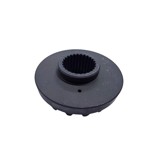 DİŞLİ-DİFERANSİYEL SAĞ YAN