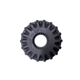 DİŞLİ-DİFERANSİYEL SAĞ YAN