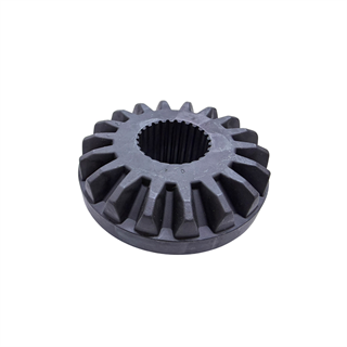 DİŞLİ-DİFERANSİYEL SAĞ YAN