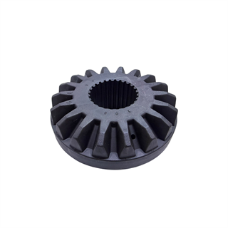 DIŞLI-DIFERANSIYEL SOL YAN