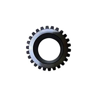 DİŞLİ- GERİ VİTES DÖNDÜREN 