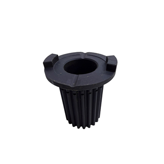 DİŞLİ-KAVRAMA SABİT 4WD