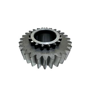 DİŞLİ-ORTA HIZ DÖNDÜREN-GRH