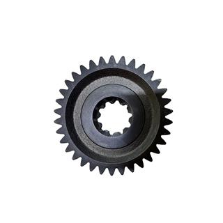 DİŞLİ-ORTA HIZ DÖNEN