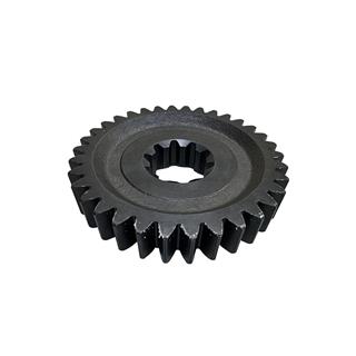 DİŞLİ-ORTA HIZ DÖNEN