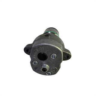 DİSTRİBÜTÖR-HİDROLİK KALDIRICI