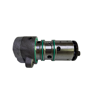 DİSTRİBÜTÖR-HİDROLİK KALDIRICI