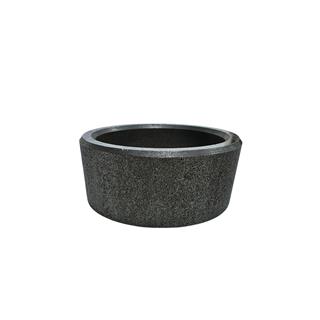 DÖN.ŞAN.DİŞ.ARA PARÇA