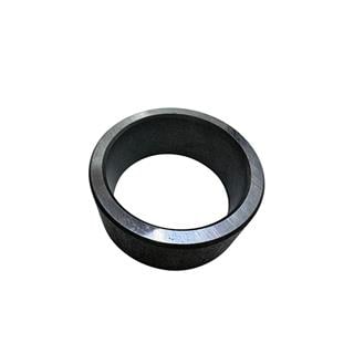 DÖN.ŞAN.DİŞ.ARA PARÇA