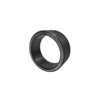 DÖN.ŞAN.DİŞ.ARA PARÇA