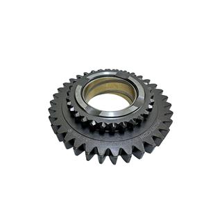 DÖNDÜREN DİŞLİ 2ND 35T