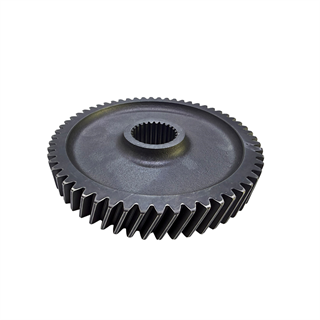 DÖNDÜRÜLEN DİŞLİ 540 ISO