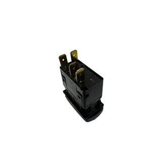 DÖNER LAMBA ANAHTARI