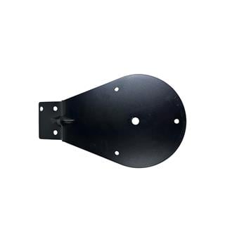 DÖNER LAMBA MESNEDİ