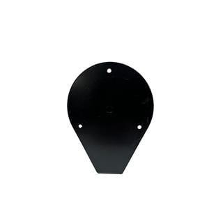 DÖNER LAMBA MESNEDİ