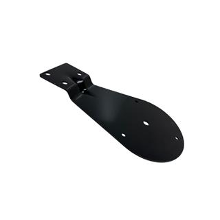 DÖNER LAMBA MESNEDİ