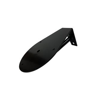 DÖNER LAMBA MESNEDİ