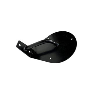 DÖNER LAMBA MESNEDİ