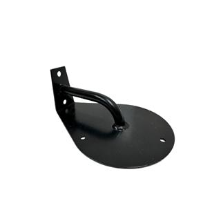 DÖNER LAMBA MESNEDİ