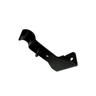 DÖNER LAMBA MESNEDİ CNH 