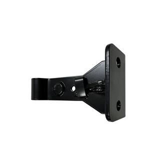 DÖNER LAMBA MESNEDİ CNH 