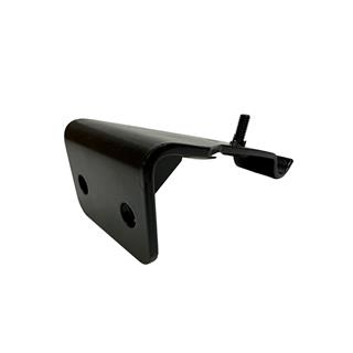 DÖNER LAMBA MESNEDİ CNH 