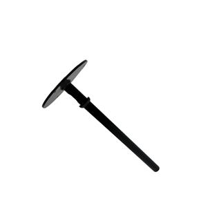 DÖNER LAMBA MESNEDİ CNH B