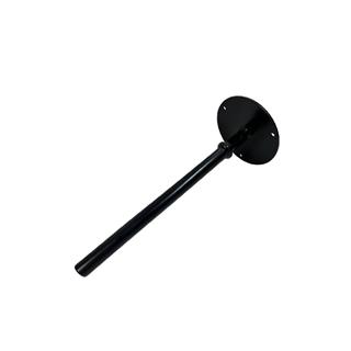 DÖNER LAMBA MESNEDİ CNH B