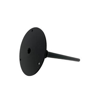 DÖNER LAMBA MESNEDİ CNH B