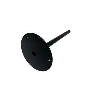 DÖNER LAMBA MESNEDİ CNH B