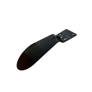 DÖNER LAMBA MESNEDİ