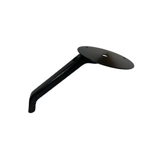 DÖNER LAMBA MESNEDİ KOMP