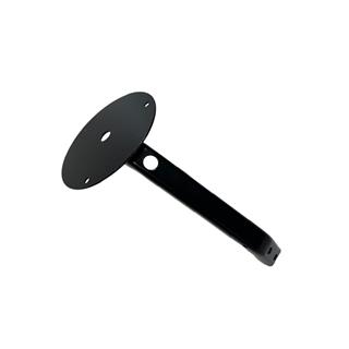 DÖNER LAMBA MESNEDİ KOMP