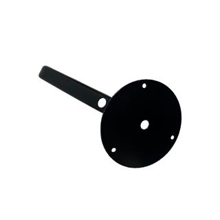 DÖNER LAMBA MESNEDİ KOMP