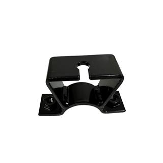 DÖNER LAMBA MESNEDİ KOMPLESİ