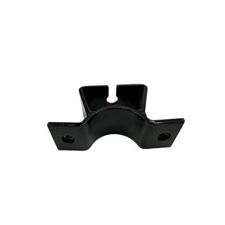 DÖNER LAMBA MESNEDİ KOMPLESİ