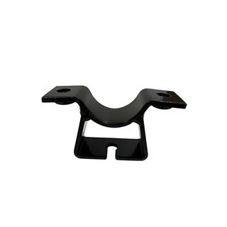 DÖNER LAMBA MESNEDİ KOMPLESİ