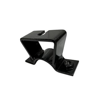 DÖNER LAMBA MESNEDİ KOMPLESİ