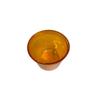 DÖNER TEPE LAMBA CAMI