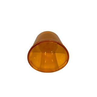 DÖNER TEPE LAMBA CAMI