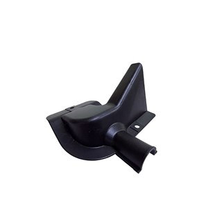 DRENAJ HORTUM KAPAMASI SOL