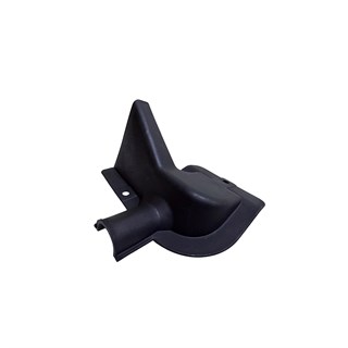 DRENAJ HORTUM KAPAMASI,SAĞ