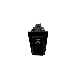 DT ANAHTARI KABİNLİ