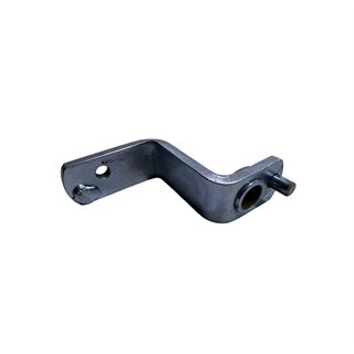 DT BAĞLANTI KOLU ALTI