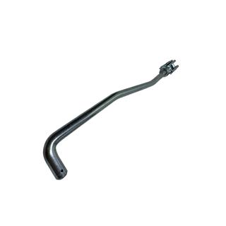 DT ÇEKTİRME ÇUBUĞU KOMPLE