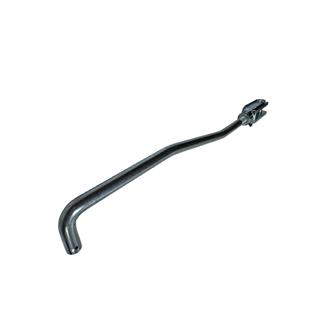 DT ÇEKTİRME ÇUBUĞU KOMPLE