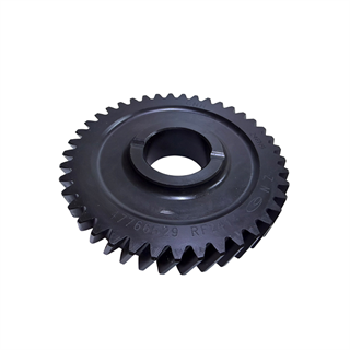 DT DISLISI-HIDROLIK 41 DIS