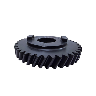 DT DISLISI-HIDROLIK 41 DIS