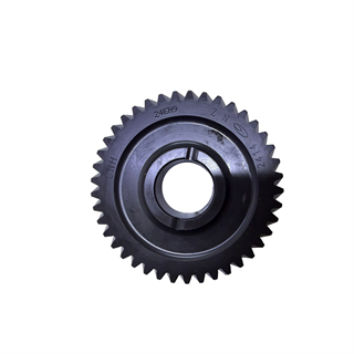 DT DISLISI-HIDROLIK 41 DIS