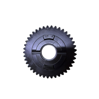 DT DISLISI-HIDROLIK 41 DIS